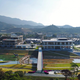 Illustration for article titled Ecological Design Town will become the source of the Eco-design Industry in the World